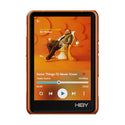 HiBy - R3 Pro II Portable Music Player - 11