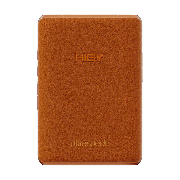 HiBy - R3 Pro II Portable Music Player - 12