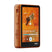 Concept-Kart-HiBy-R3-Pro-II-Portable-Music-Player-1-Orange-1-_15