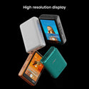HiBy - R3 Pro II Portable Music Player - 10