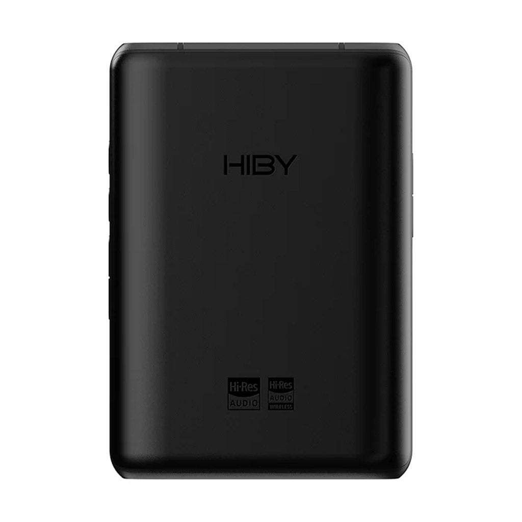 Concept-Kart-HiBy-R3-Pro-II-Portable-Music-Player-Black-6-_1