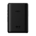 HiBy - R3 Pro II Portable Music Player - 60