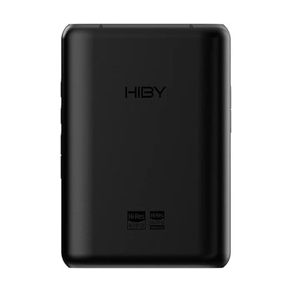 Concept-Kart-HiBy-R3-Pro-II-Portable-Music-Player-Black-6-_1
