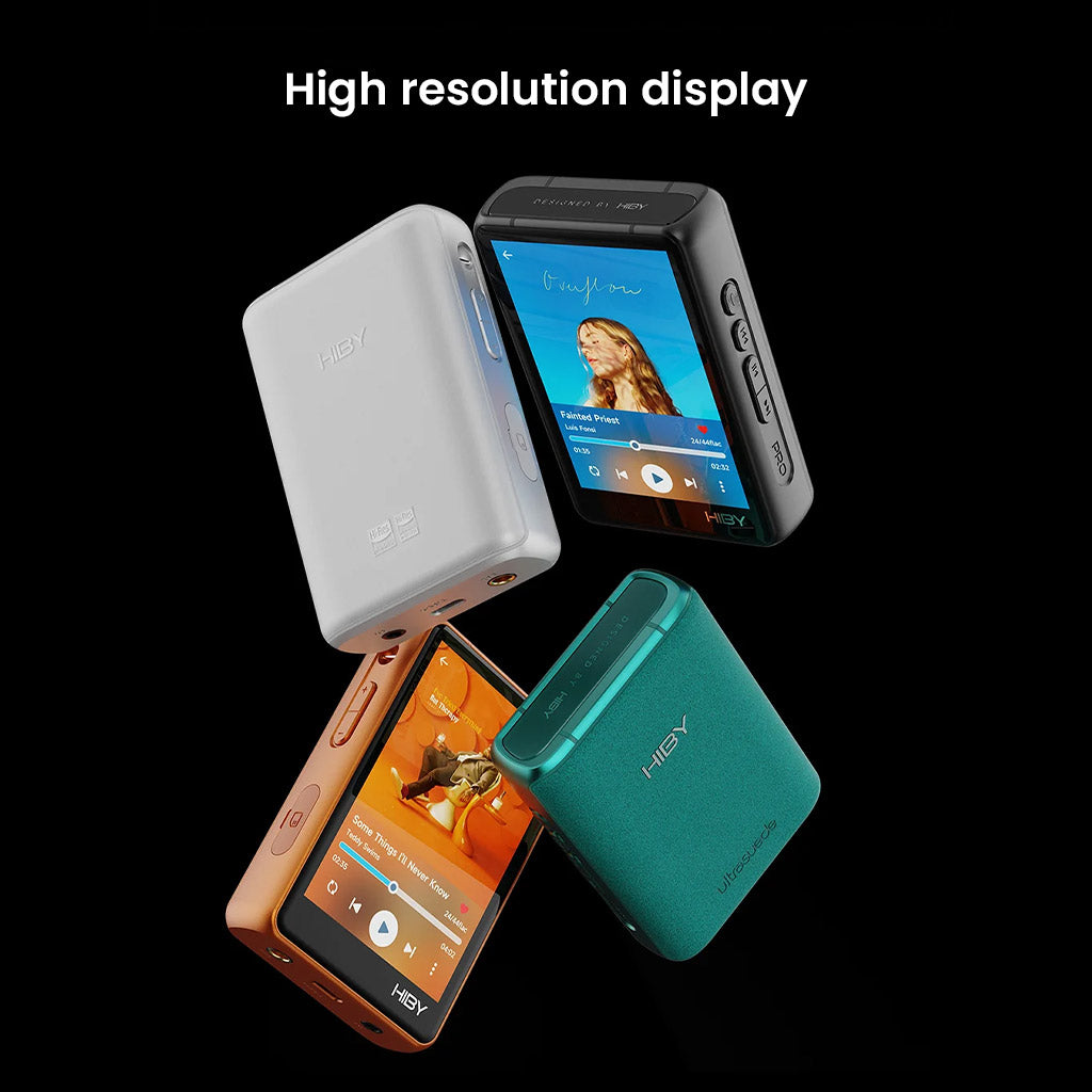 Concept-Kart-HiBy-R3-Pro-II-Portable-Music-Player-Black-6-_14