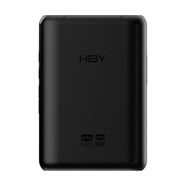 Hiby R3 Pro HiBy R3 Pro II Portable Music Player | Concept Kart