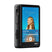 Concept-Kart-HiBy-R3-Pro-II-Portable-Music-Player-Black-6-_2