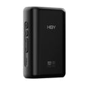 HiBy - R3 Pro II Portable Music Player - 61