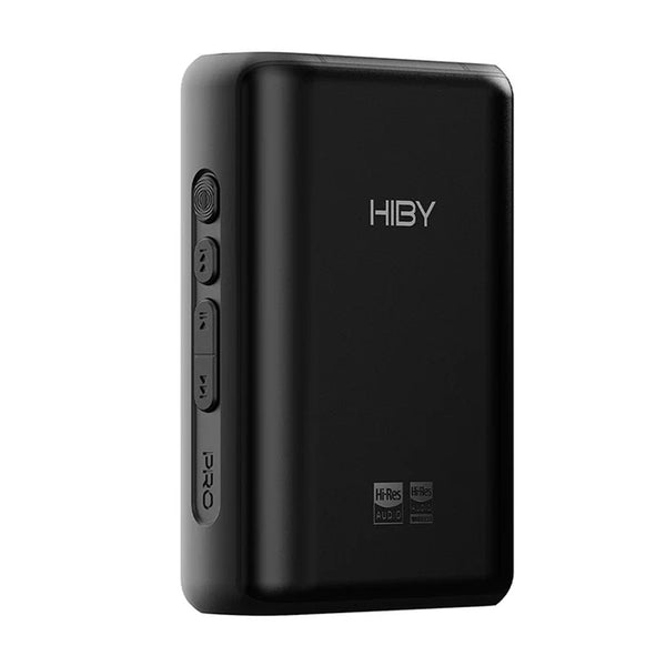 HiBy - R3 Pro II Portable Music Player - 61
