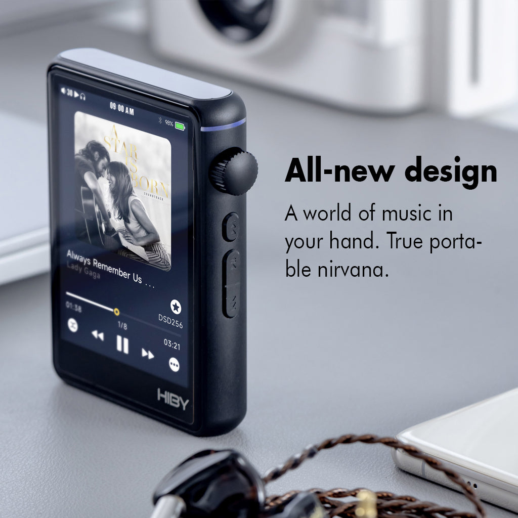 Concept-Kart-HiBy-R3II-Gen-2-Portable-Music-Player-Black-1-_5