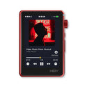 HiBy - R3 II/Gen 2 Portable Music Player - 6