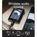 HiBy - R3 II/Gen 2 Portable Music Player - 11