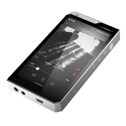 Concept-Kart-HiBy-R4-Hi-Res-Portable-Music-Player-5-_5