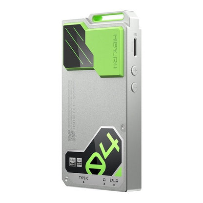 Concept-Kart-HiBy-R4-Hi-Res-Portable-Music-Player-6-_4_