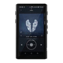 HiBy - R5 Saber Portable Music Player - 1