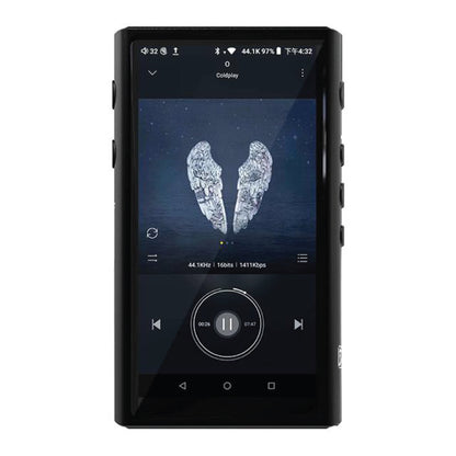 Concept-Kart-HiBy-R5-Saber-Portable-Music-Player-Black-1