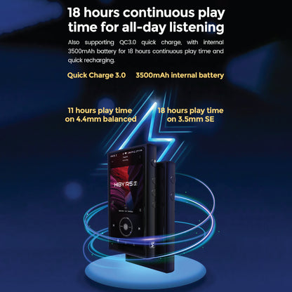 Concept-Kart-HiBy-R5-Saber-Portable-Music-Player-Black-16