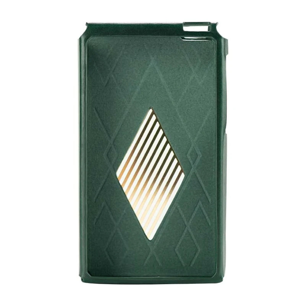 Concept-Kart-HiBy-R6-III-Hi-Res-Portable-Music-Player-_Gen3_-10-_3