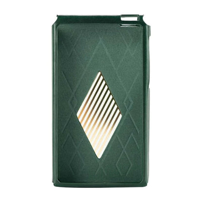 Concept-Kart-HiBy-R6-III-Hi-Res-Portable-Music-Player-_Gen3_-10-_3