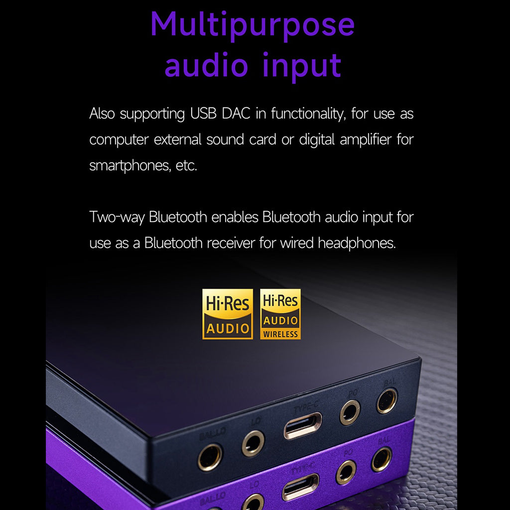 Concept-Kart-HiBy-R6-Pro-II-_Gen2_-Lossless-HD-Music-Player-Purple-1-_6