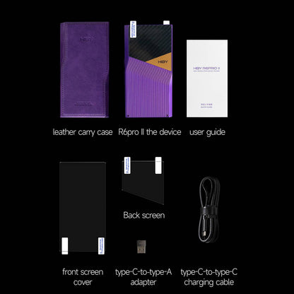 Concept-Kart-HiBy-R6-Pro-II-_Gen2_-Lossless-HD-Music-Player-Purple-1-_7
