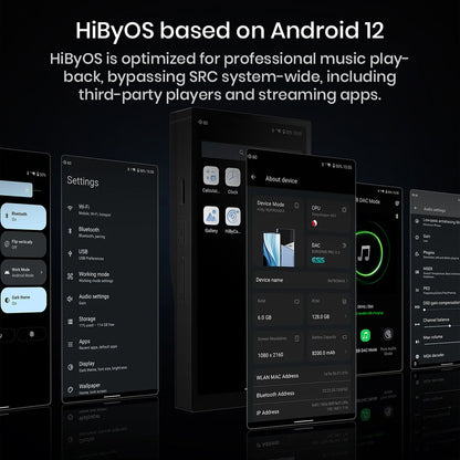 Concept-Kart-HiBy-R6-Pro-Max-Portable-Music-Player-Black-1-_14
