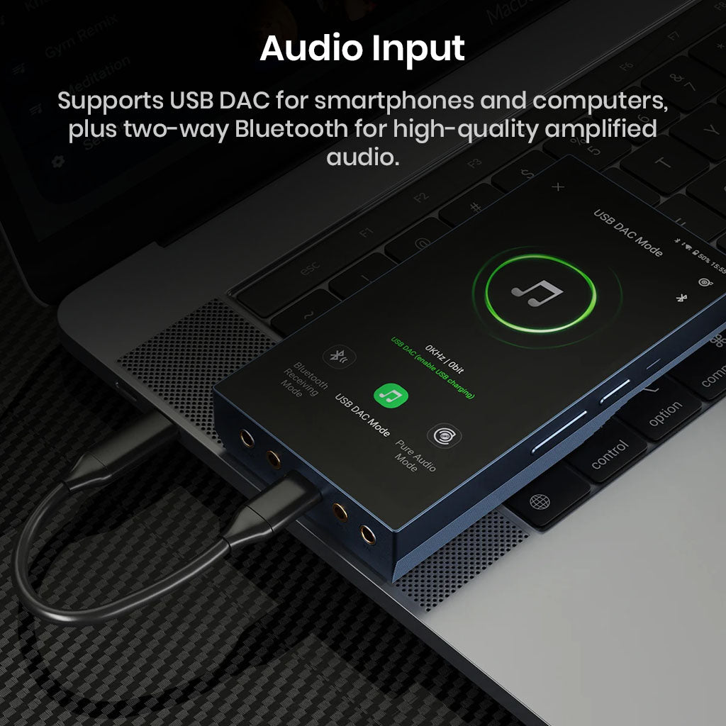 Concept-Kart-HiBy-R6-Pro-Max-Portable-Music-Player-Black-1-_7