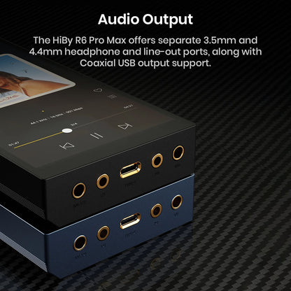 Concept-Kart-HiBy-R6-Pro-Max-Portable-Music-Player-Blue-1-_6