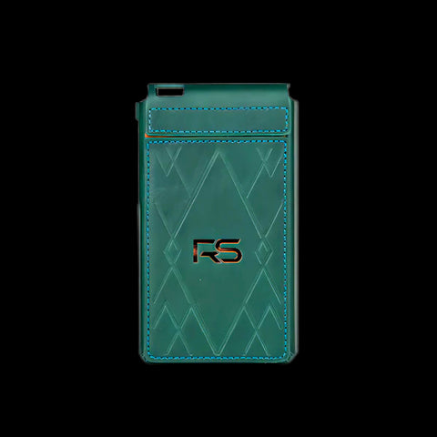 Concept-Kart-HiBy-RS6-Leather-Case-Green-1-_1
