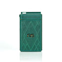 HiBy - RS6 Leather Case - 1