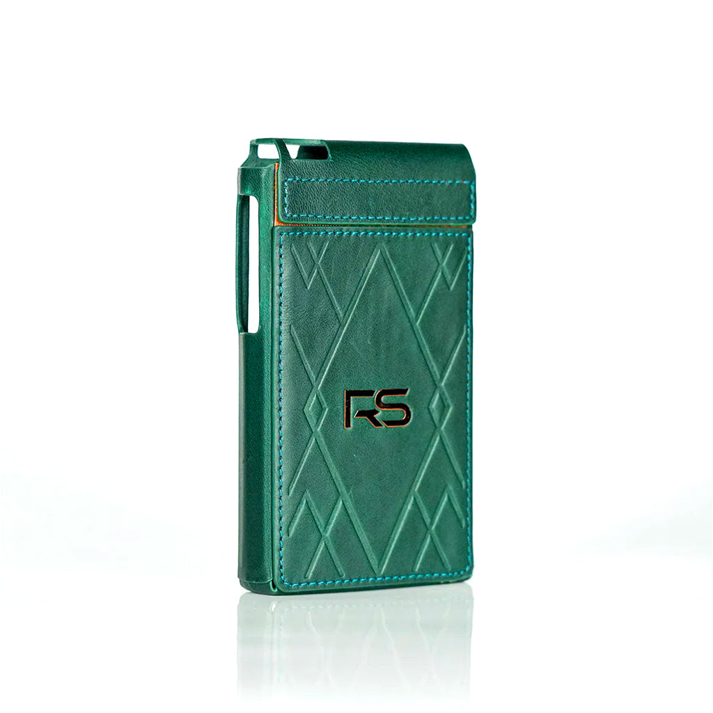 Concept-Kart-HiBy-RS6-Leather-Case-Green-1-_3