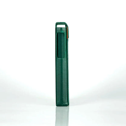 Concept-Kart-HiBy-RS6-Leather-Case-Green-1-_4