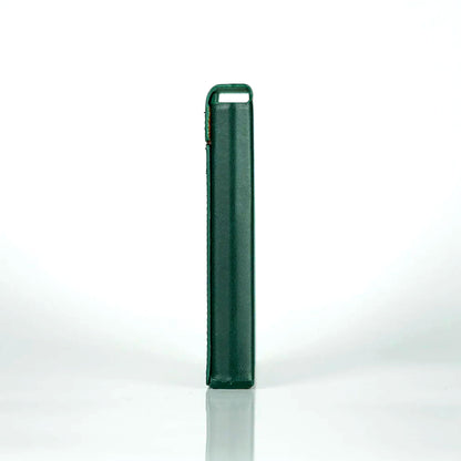 Concept-Kart-HiBy-RS6-Leather-Case-Green-1-_5