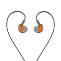 HiBy - Yatch10 IEM - 1