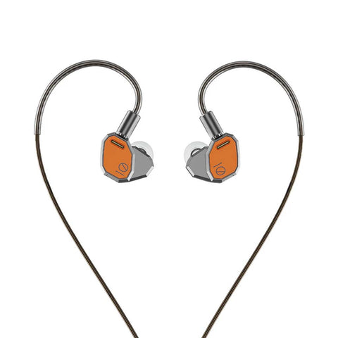 ConceptKartHiByYatch10IEM-1_1