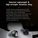 HiBy - Yatch10 IEM - 3