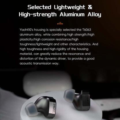 ConceptKartHiByYatch10IEM-3