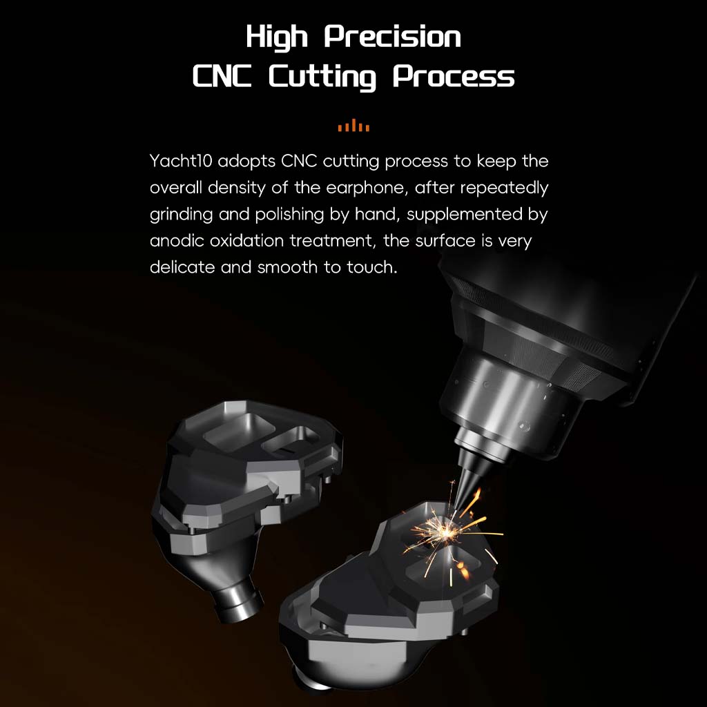 Concept-Kart-HiBy-Yatch10-IEM-5