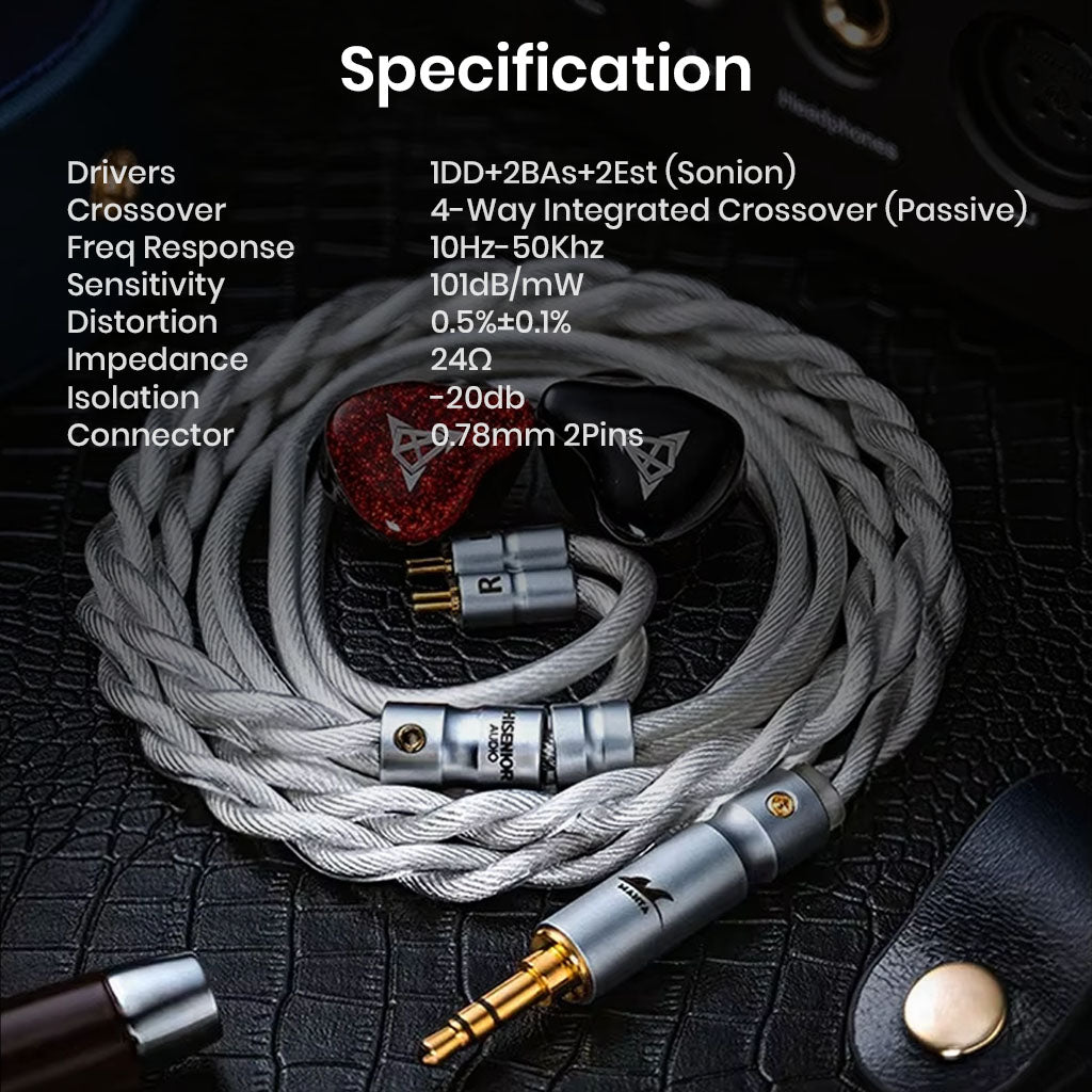 Concept-Kart-HiSenior-Mega5Est-Bass_1DD_2BA_2EST-Tribrid-Drivers-IEM-7