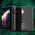 Hidizs - AP80 Pro-X Portable Balanced Music Player (Unboxed) - 6