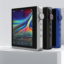 Hidizs - AP80 Pro-X Portable Balanced Music Player (Unboxed) - 2