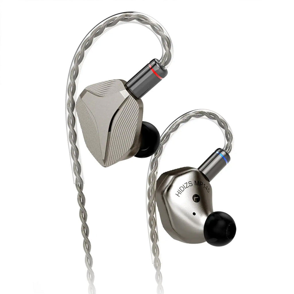 Concept-Kart-Hidizs-MP145-IEM-2-_1