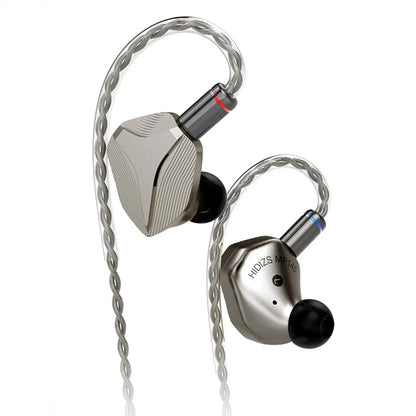 Concept-Kart-Hidizs-MP145-IEM-2-_1