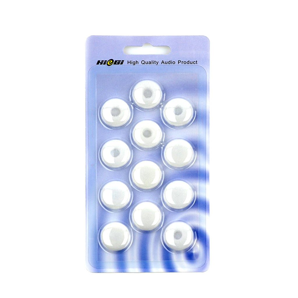 Concept-Kart-HieGi-Foam-Cushions-for-Earphones-White1-_1