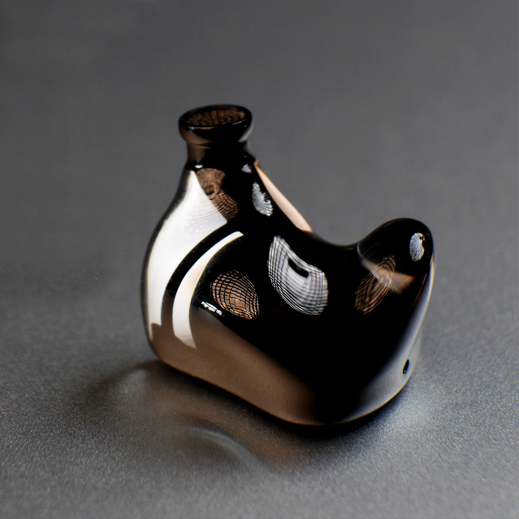 Concept-Kart-INTUAURA-Plume-IEM-1-_2