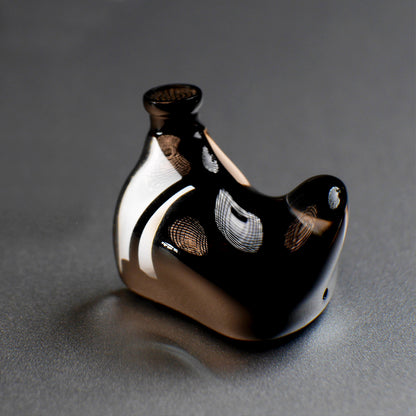 Concept-Kart-INTUAURA-Plume-IEM-1-_2