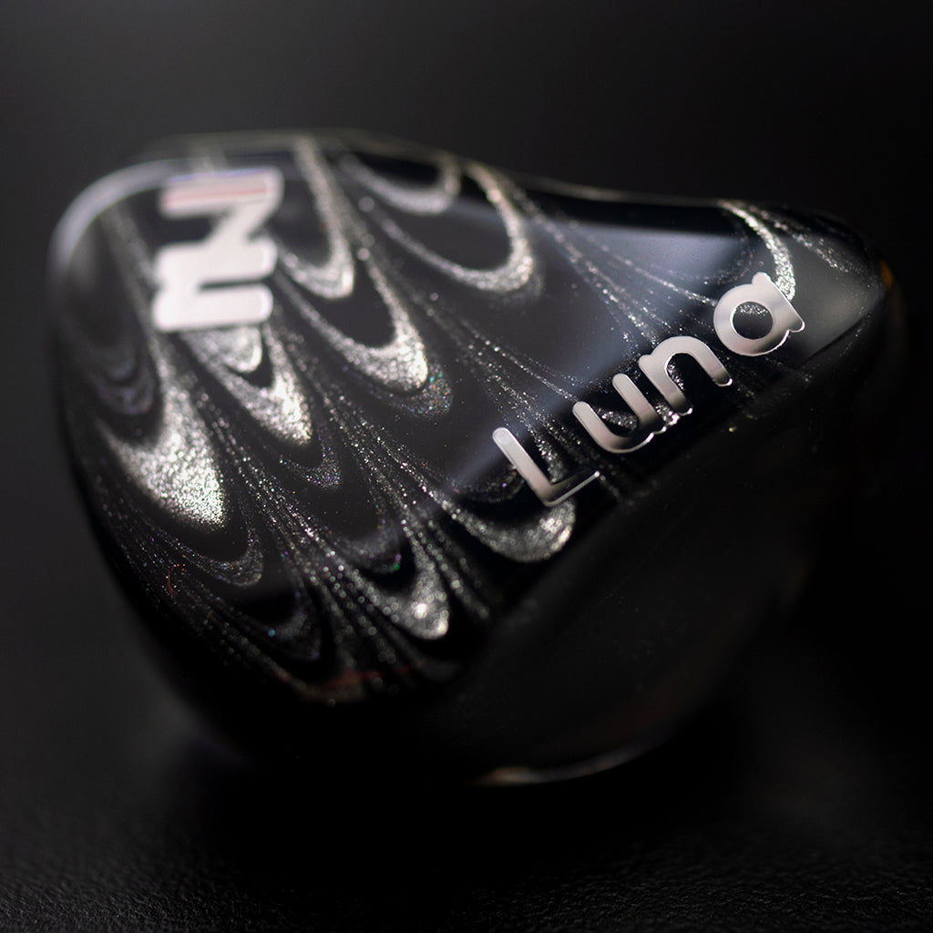 Concept-Kart-INTUAURA-Plume-IEM-1-_5