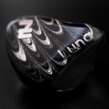 Concept-Kart-INTUAURA-Plume-IEM-1-_5