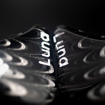 Concept-Kart-INTUAURA-Plume-IEM-1-_6
