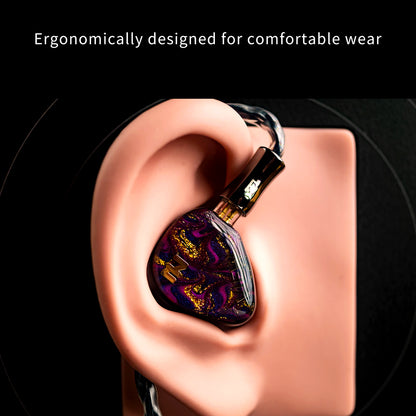 Concept-Kart-INTUAURA-Splendor-IEM-Purple-1-_2