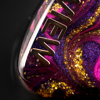 Concept-Kart-INTUAURA-Splendor-IEM-Purple-1-_7